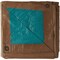 Do It Best 1 Side Green/1 Side Brown Woven 10 Ft. x 20 Ft. Medium Duty Poly Tarp 763660 - alternate 3