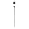 Spax 5/16 in x 9 in Interior Structural Wood Lag Screws Powerlags Washer Head T-Star Bulk Pail, 250PK 3581770802200 - alternate 3