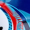 Franklin Soccer Ball 30465 - alternate 5