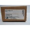 Ue United Electric PRESSURE SWITCH 480V-AC 1-20PSI H100-171 - alternate 4