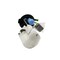 Autobest 05-08 Chev M Carlo-Express 3500 3.5-3.9L Value Fuel Pump, F2680A F2680A - alternate 2
