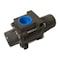John Deere THERMO CONTROL VALVE, OEM AT193394 - alternate 3