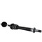 Motorcraft Drive Axle Shaft Assembly,  TX1178 - alternate 2