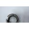 Dodge Industrial TAPER LOCK BUSHING 1610 X 40MM-KW 119606 - alternate 3