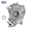 Skyward Automotive Products Engine Oil Pump,  SKOM176 - alternate 2