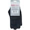 Maxiflex Endurance Mens Medium Seamless Knit Nylon Glove 34-846T/M - alternate 1