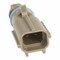 Motorcraft Air Charge Temperature Sensor,  DY1267 - alternate 1