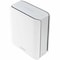 Asus ZenWiFi BT6 Tri-band WiFi 7 Mesh ZENWIFIBT62PK - alternate 3