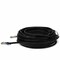 Add-On Addon Msa And Taa Compliant 10Gbase-Cu Cx4 To Cx4 Direct Attach Cable CX4-10G-PDAC3M-AO - alternate 5