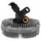 Motorcraft Engine Cooling Fan Clutch,  YB3288 - alternate 1