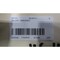 Baldor-Reliance AC MOTOR 7/8IN 460V-AC 1760RPM 1HP 3PH 143TC VEBM3546T - alternate 3