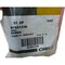 Cnh SCREW, CNH OEM 87551338 87551338 - alternate 2