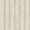 Chesapeake Jack Beige Weathered Clapboards Wallpaper 3119-66107 - alternate 1
