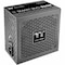 Thermaltake Smart BM3 850W 80+ Bronze PSSPD0850MNFABU3 - alternate 4