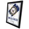Holland Bar Stool Co United States Navy 17inx22in Logo Wall Mirror MLogo - alternate 3
