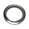 Agco RING, AGCO OEM 117-0221 117-0221 - alternate 1