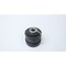 Carlson PNEUMATIC BRAKE AND CLUTCH ASSEMBLY 1IN B-55130 - alternate 1