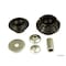 Kyb Shock / Strut Mount Kit,  SM5070 - alternate 2