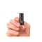 Tekton 3/8 Inch Drive x 7/16 Inch Semi-Deep 6-Point Impact Socket SID14011 - alternate 3