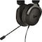 Asus Tuf Gaming H3 Headset 90YH028GB1UA00 - alternate 6
