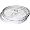 Nesco Americnharvest Nesco Semi-Gloss White 2 each Food Dehydrator Tray LT-2SG - alternate 1