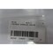 Fortress Interlock CODED NON-CONTACT SAFETY SWITCH NCA-SR - alternate 3