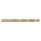 Titan Usa Titan USA CD50234 Jobber Length Drill Bit, #34 Dia, 135 deg, Cobalt, Gold Oxide, 12 PK CD50234 - alternate 1