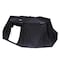 Overland Vcl Awning-Accessories Rv, For Use With Overland Vehicle System Xd Nomadic 270 Degree Awnings; 19690006 - alternate 1