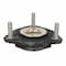 Motorcraft Suspension Shock Absorber Mount,  AD1145 - alternate 1