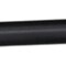 John Deere GRIP, JOHN DEERE OEM 4463863 4463863 - alternate 3