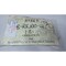 Morin REPAIR KIT 79B-RK100-2 - alternate 2
