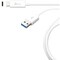 J5 Create USB TYPE-C 3.1 TO TYPE-A CABLE JUCX06 - alternate 2