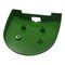 John Deere COVER LOWER GPS RECEIVER, JOHN DEERE OEM PF10135 PF10135 - alternate 2