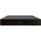 Speco Technologies Speco HRLN Series H.265 Hybrid NDAA DVRwith Smart Analytics - 24 TB HDD H24HRLN24TB - alternate 4