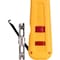Jonard Tools Punchdown Tool, 110 Blade EPD-914110 - alternate 5