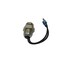 Caterpillar SWITCH A TEM, CATERPILLAR OEM 3T6946 3T6946 - alternate 3