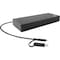 Lenovo TP Hybrid Dock, 40AF0135US 40AF0135US - alternate 6
