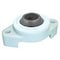 Edt FLANGEANGED BLOCK BEARING NA2GE-QK5-1-7/16 - alternate 2