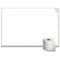 Dymo LW Extra-Large Shipping Labels, 4" x 6", White, 220/Roll, PK10 2011999 - alternate 1