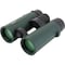 Carson Optical Binocular, 10x Magnification, BaK4 Prism RD-042 - alternate 1