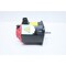 Fanuc SERVO MOTOR 4NM 3000RPM 1.4KW 3PH 200-240V-AC A06B-2227-B000 - alternate 1