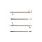 Tekton Metric Double Open End Wrench WAE84211 - alternate 4