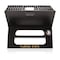 Picnic Time Family Of Brands NCAA Florida State Seminoles X-Grill Portable Grill - Camping Grill 775-00-175-174-0 - alternate 1
