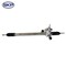 Skyward Automotive Products Rack and Pinion Assembly,  SKAP262746 - alternate 2