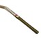 Agco ROD, AGCO OEM 073421P1 073421P1 - alternate 2