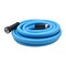 Interstate Pneumatics 5/8 in x 25ft Drinking Water Safe Hybrid Polymer Garden Hose HHW-025 - alternate 1