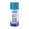Sprayway 1000109 6 oz Fresh Scent Glass Cleaner Foam - Pack of 12 1000109 - alternate 1