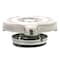 Motorad RADIATOR CAP T16V - alternate 2