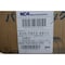 Lyndex POWER CHUCK 3 JAW HW-06C-LS - alternate 3