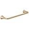 Delta Kayra 18" Towel Bar 73318-CZ - alternate 1